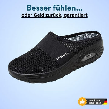 AirStep Sandals